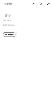 [telegraph官方网站下载]telegraph download