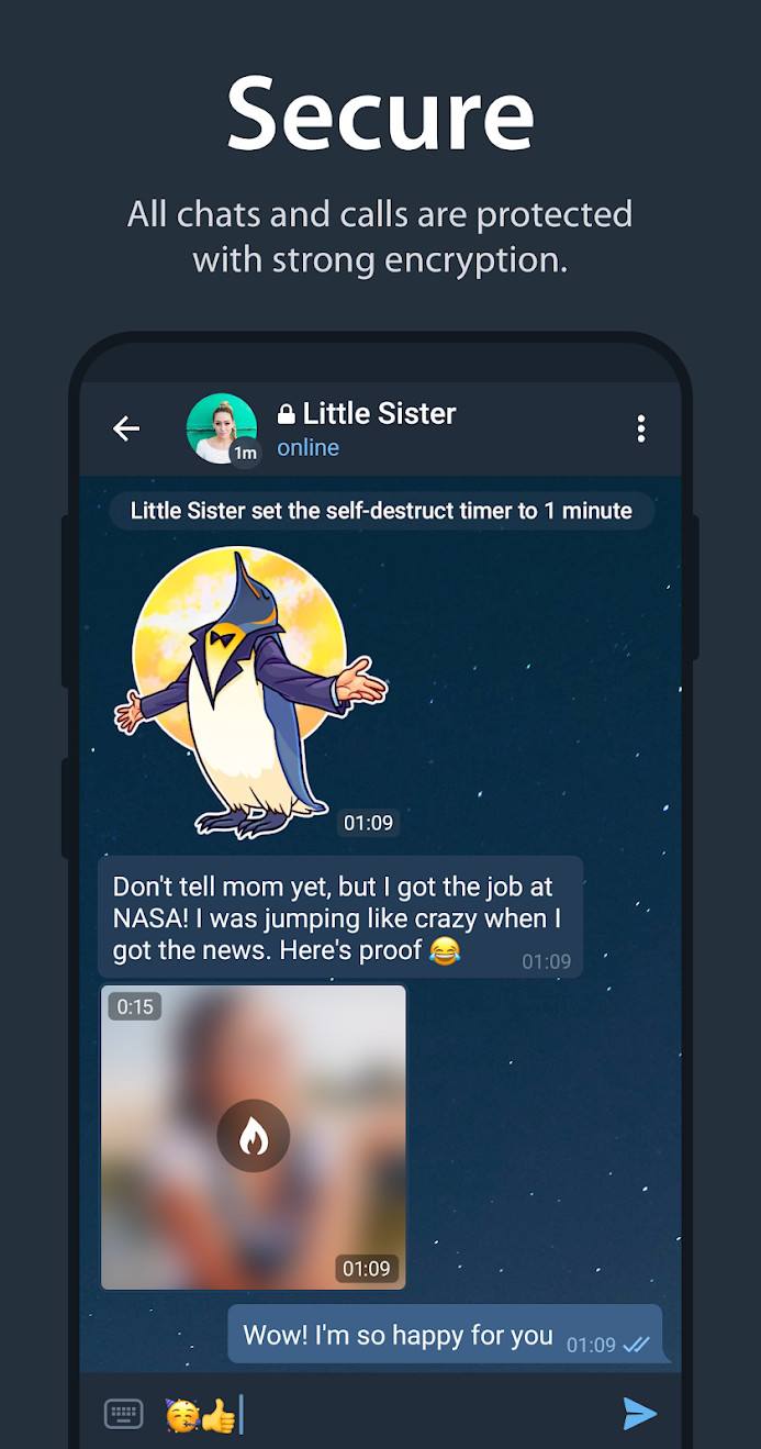 [telegram2020]telegramskachat2022