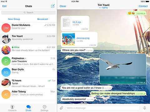 [telegram2020]telegramskachat2022