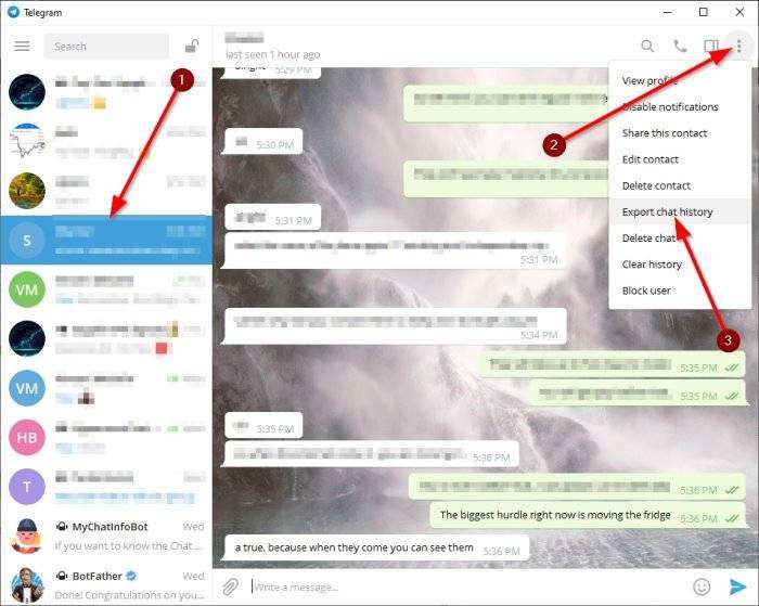 关于telegreat怎么加群组的信息