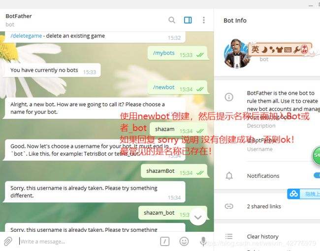 [telegram看不了]telegram看不了怎么办