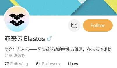 [telegram和twitter区别]telegram messenger和telegram