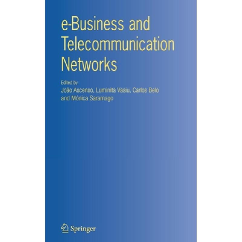 [telecommunication]telecommunications