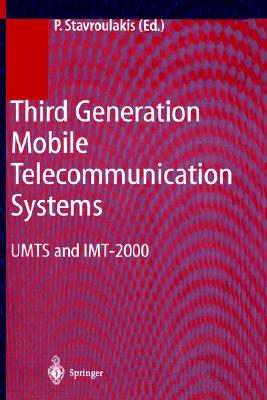 [telecommunication]telecommunications