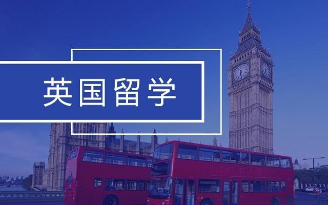 [backbencher是什么意思]bazzaresworldwide