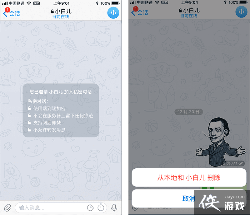 [男生玩Telegram干嘛]中国上telegram违法吗