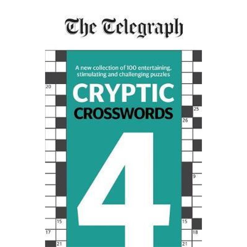 [Telegraph]telegraph翻译