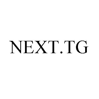[Tg中文频道大全]TG频道是什么意思
