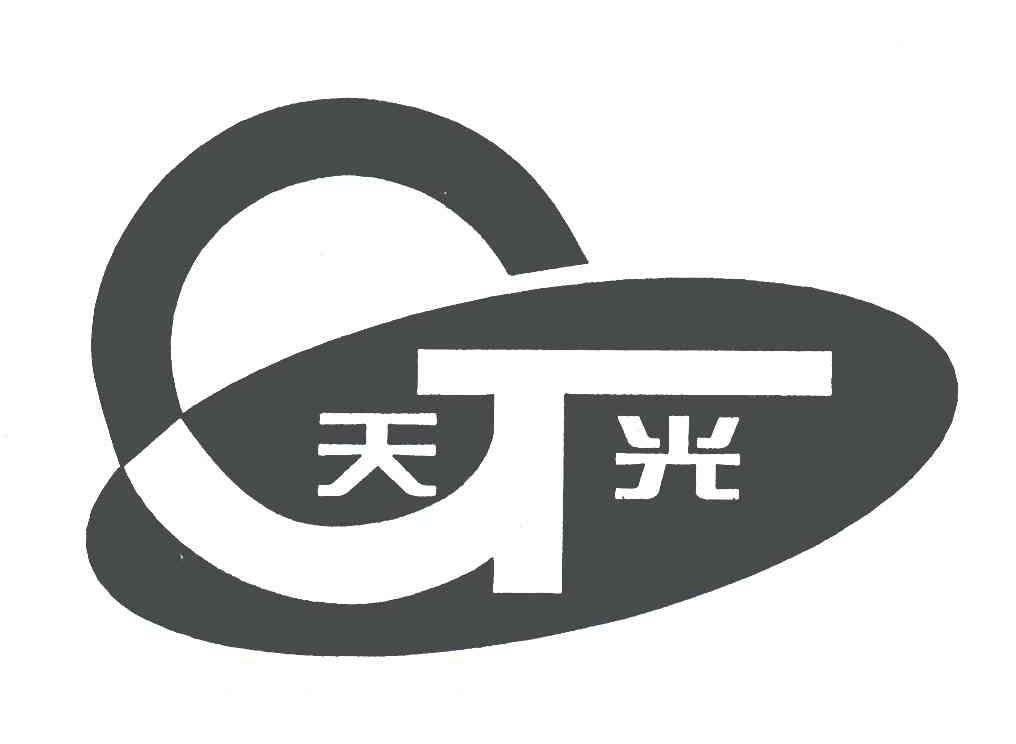 [Tg中文频道大全]TG频道是什么意思