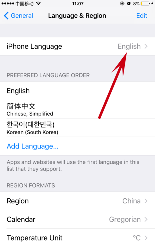 [Telegreat中文版下载]telegreat中文版下载安卓
