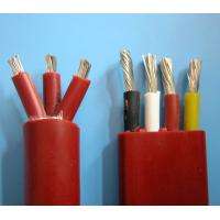 [cable]cable是什么线