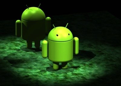 [android开发]android开发环境的搭建