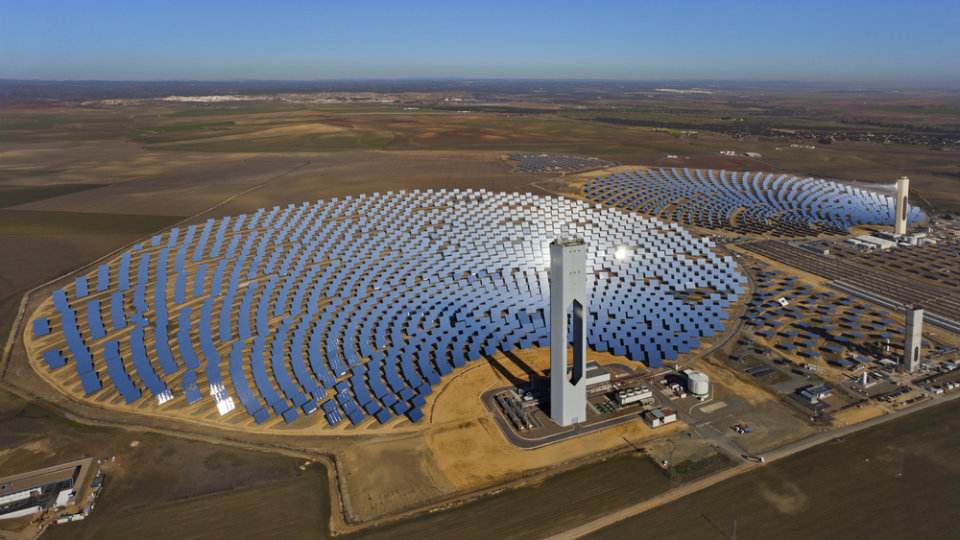 [solarenergy]solar energy