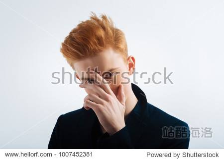 [forehead]forehead英语