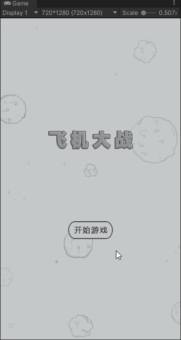 [飞机聊天软件网页版登录]飞机聊天软件网页版登录不上