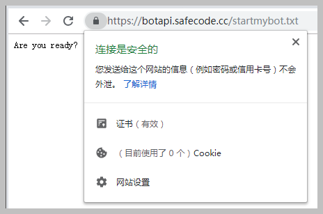 关于telegramweb登录不上的信息