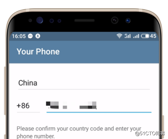[telegram邮箱登录不了]telegram如何用邮箱登录