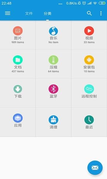 关于telegraph软件怎么汉化补丁的信息