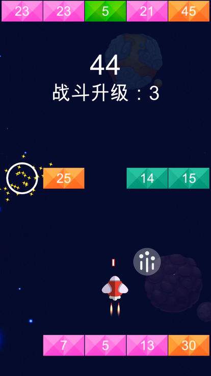[飞机聊天安卓中文版下载]飞机聊天软件下载中文版安卓