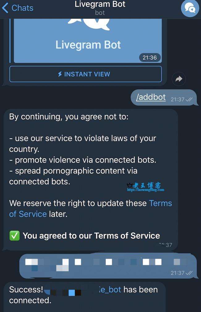 包含用telegram都是做什么的人的词条