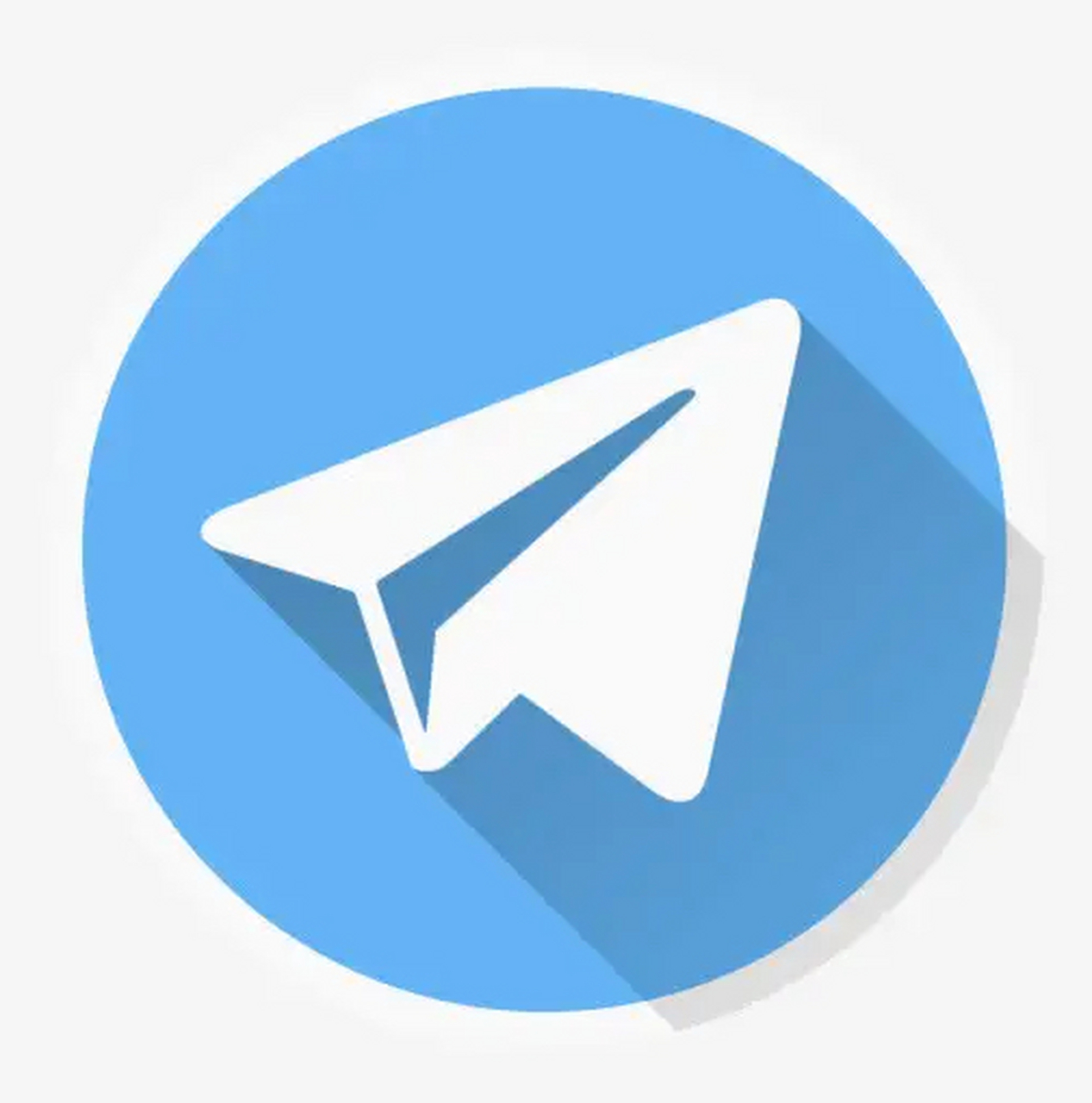 [telegreat手机下载官网]telegreat中文版下载最新版