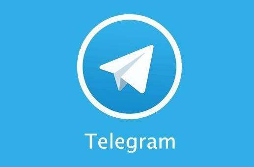 [telegram怎么玩儿]telegram这个怎么用