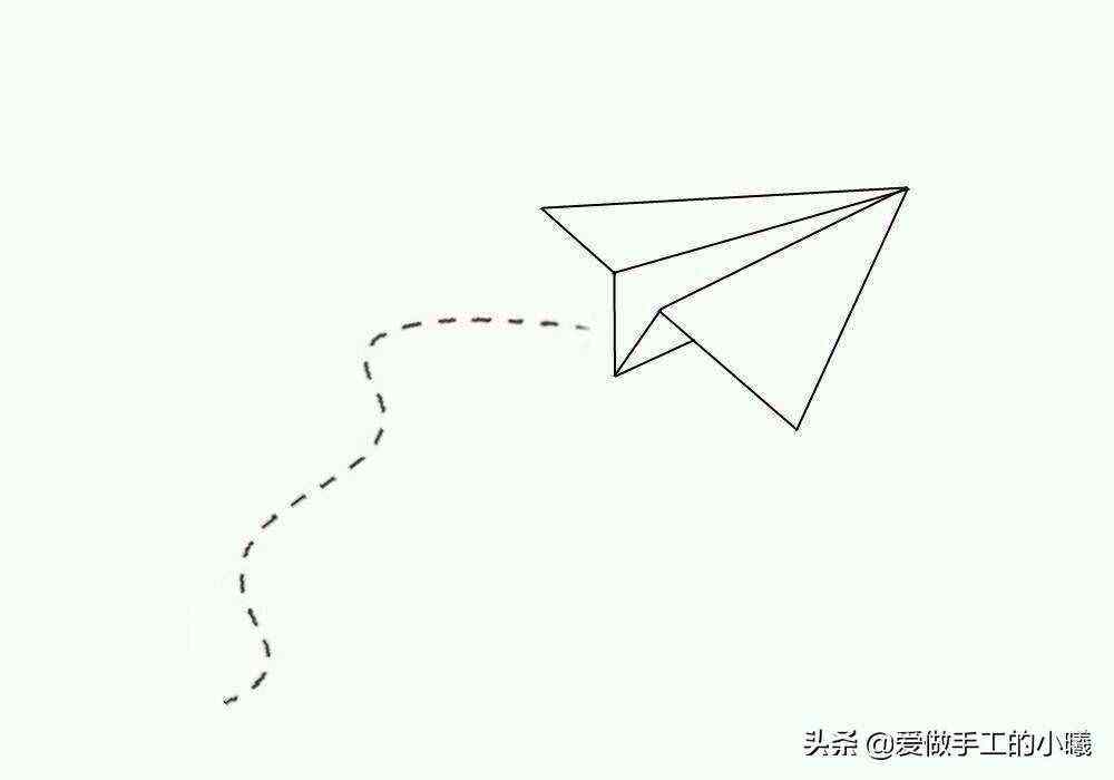 [因为是纸飞机]因为是纸飞机这几个字共几画