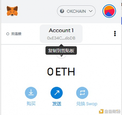 [tp钱包下载ios]tp钱包下载app安卓版