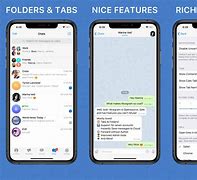 [nicegram无法登陆]nicegram网页版登录
