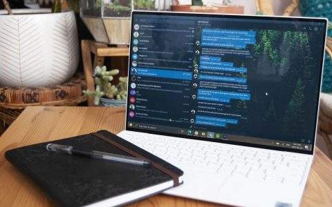 [电报有pc端么]电报有没有PC端