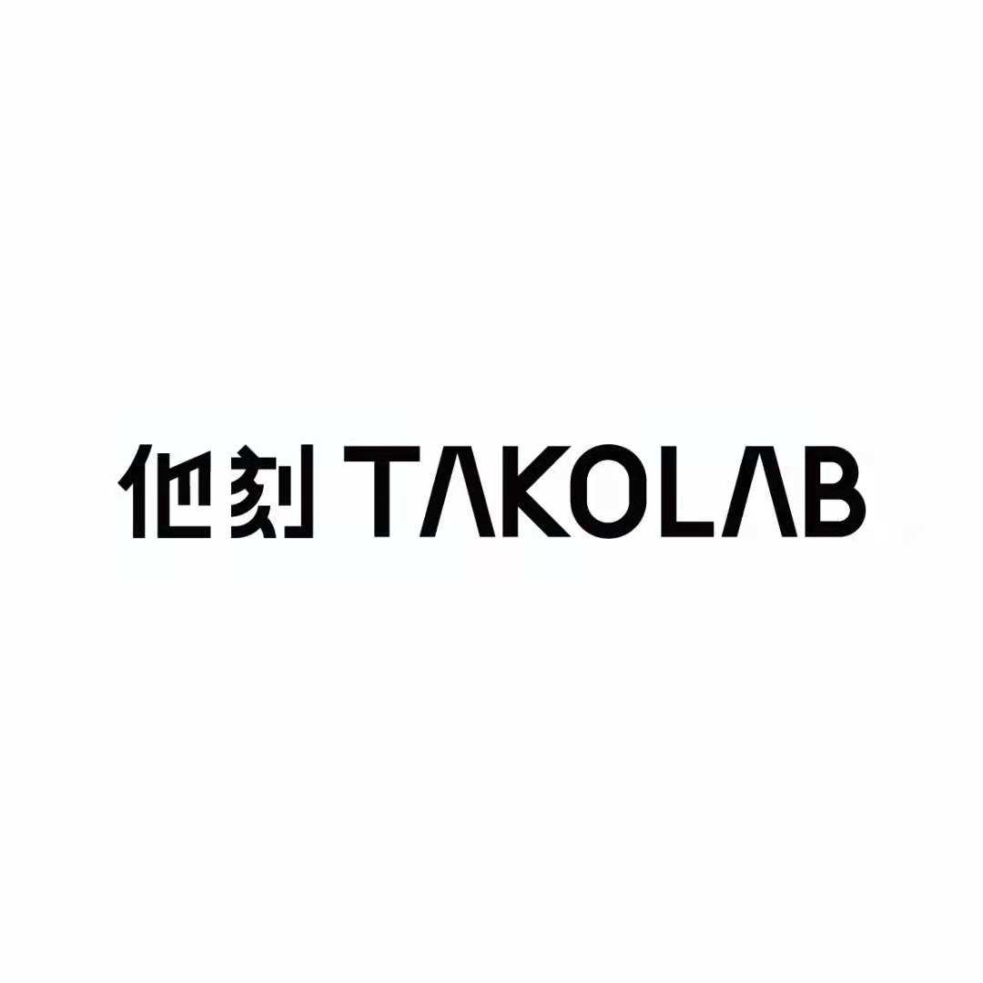 包含TGE工程公司的词条