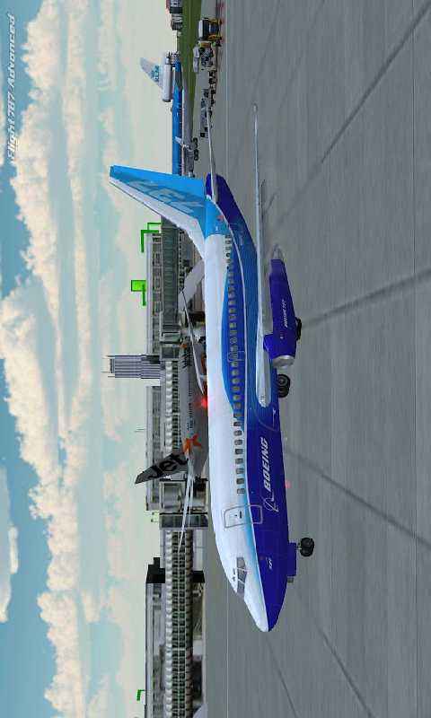 [模拟飞行787中文版下载]模拟飞行787中文版下载苹果版