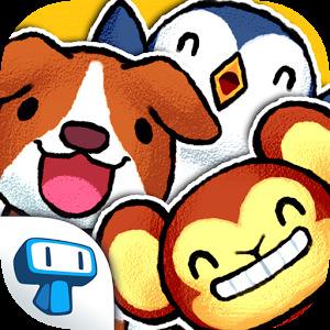 [狗急加速器]狗急加速器app官网