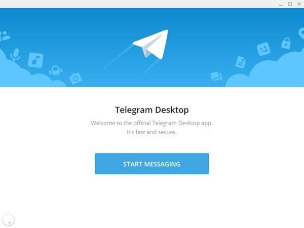 [telegeramweb]telegeram苹果中文版下载