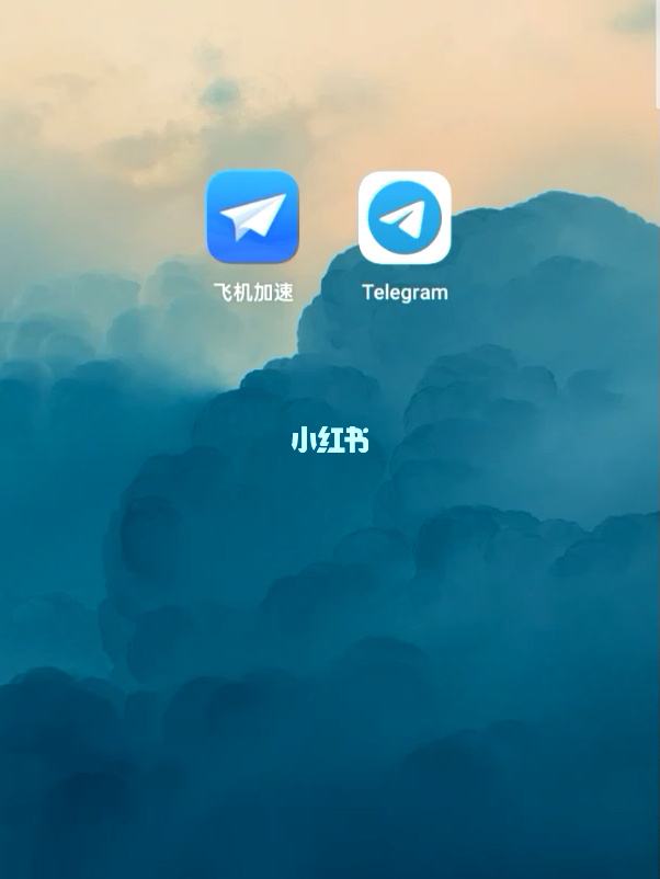 [Telegram纸飞机参数]Telegram纸飞机@ll777888
