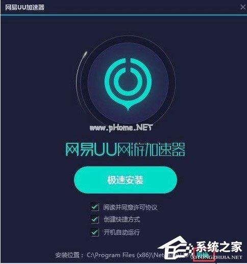 [telei加速器怎么用]Telegram的加速器