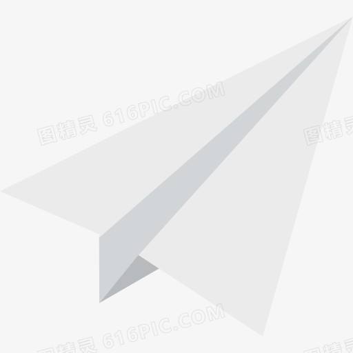 [纸飞机app全民]纸飞机app官方网站