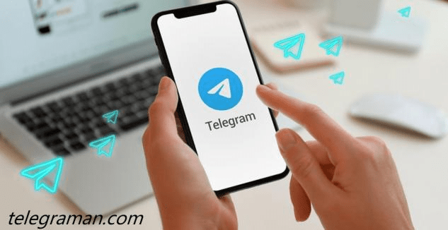 包含Telegram聊天界面打一个勾和两个勾什么意思的词条