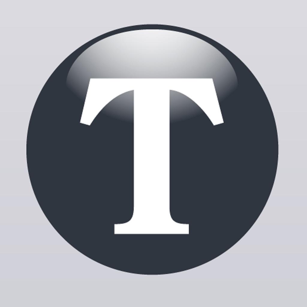 [telegraph下载官网]telegraph world news