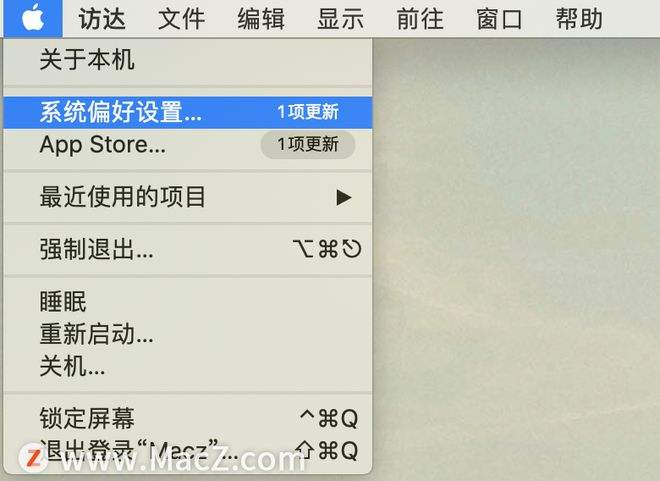 [book中文怎么设置]Mac book怎么设置中文