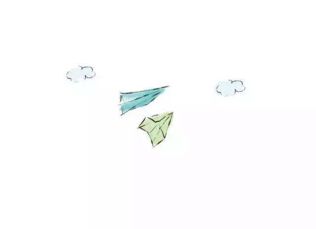 [纸飞机谁唱的]纸飞机谁唱的比较好听