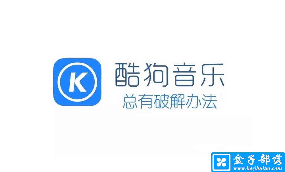 关于TG聊是正规平台吗的信息