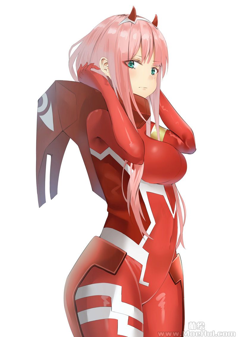 [zero]zero品牌