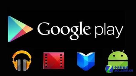 [google下载]google下载安卓版下载官网