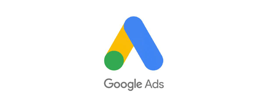 [google下载]google下载安卓版下载官网