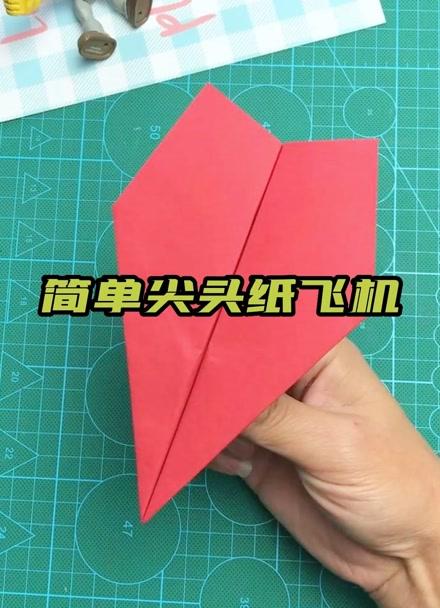 [纸飞机是干嘛的]软件纸飞机是干嘛的