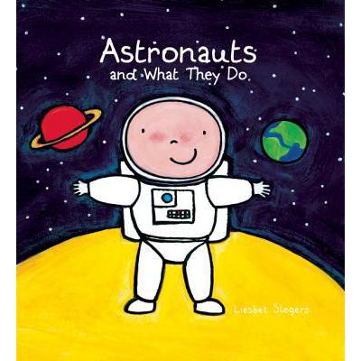 [astronauts]astronauts社游戏