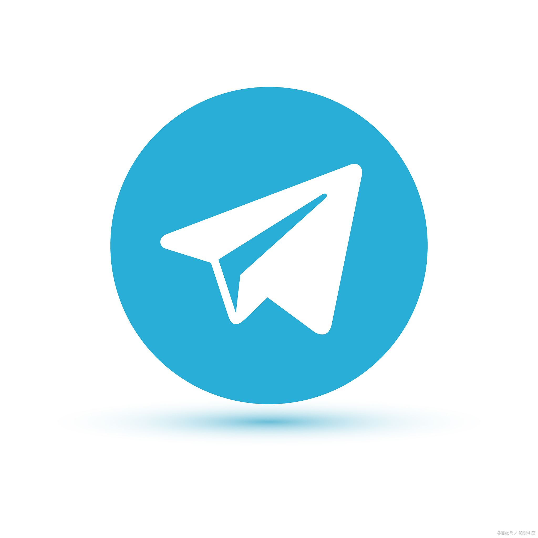 [telegram找人]telegram找附近的人