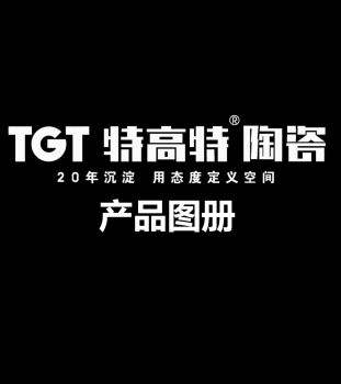 TGT平台什么意思的简单介绍