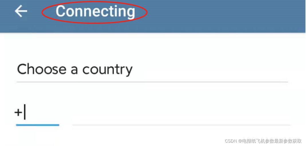 包含Telegram软件怎么用的词条